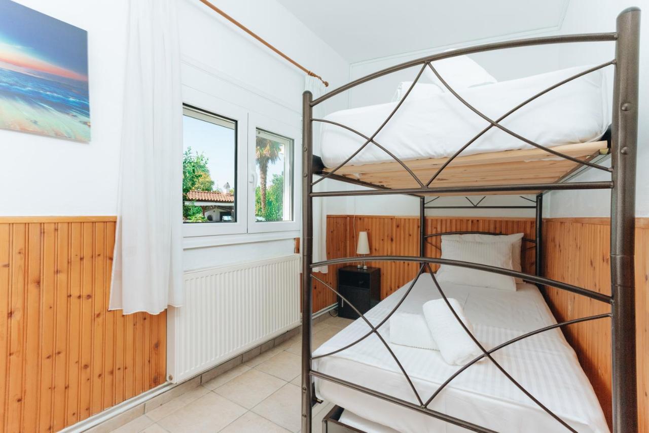 Kesi Beach House Βόλος Εξωτερικό φωτογραφία